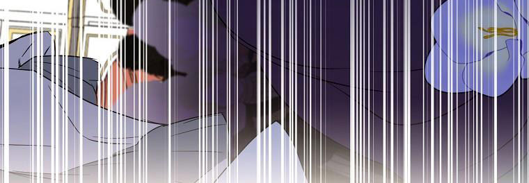 tôi sẽ cố gắng bảo vệ em gái chapter 28.1 334