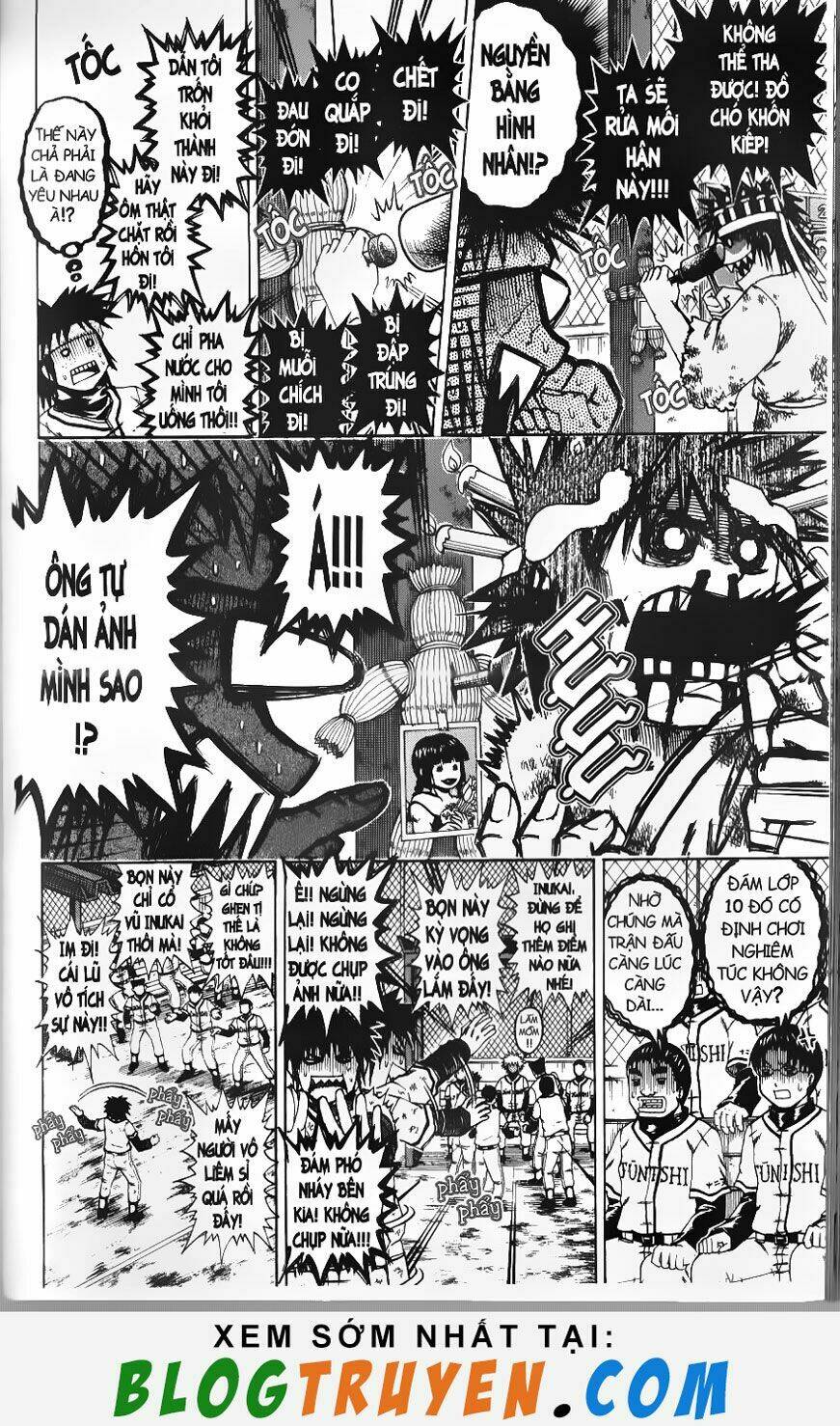 mr.fullswing chapter 54 10