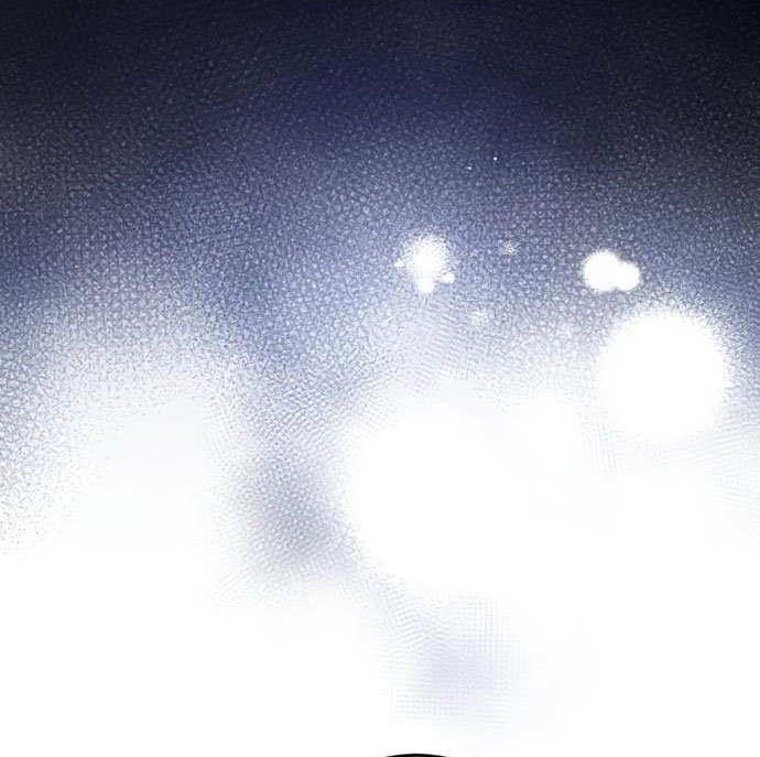 phía sau nụ cười của nàng công chúa sống sót chapter 6.1 23