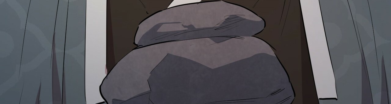 đàn thỏ của habibi chapter 22 251