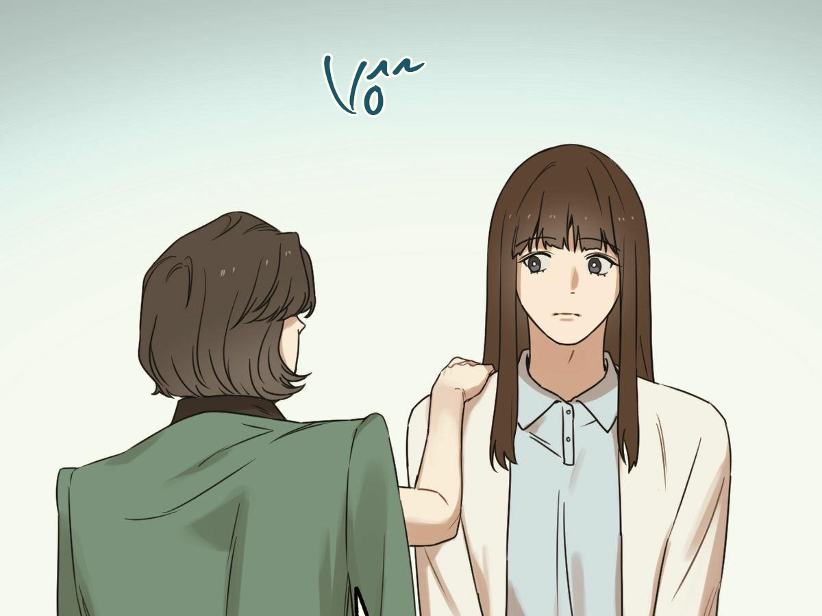 tương phùng chapter 16 30