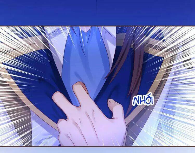 thực luyến kỳ duyên chapter 25 90