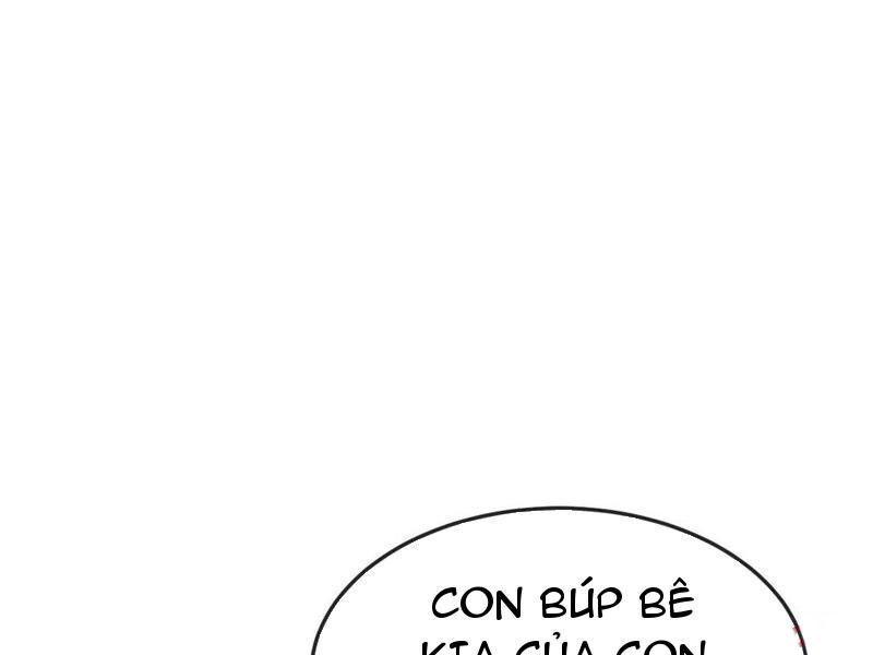 nhìn thấy thanh máu, ta xử tội thần linh chapter 174 43