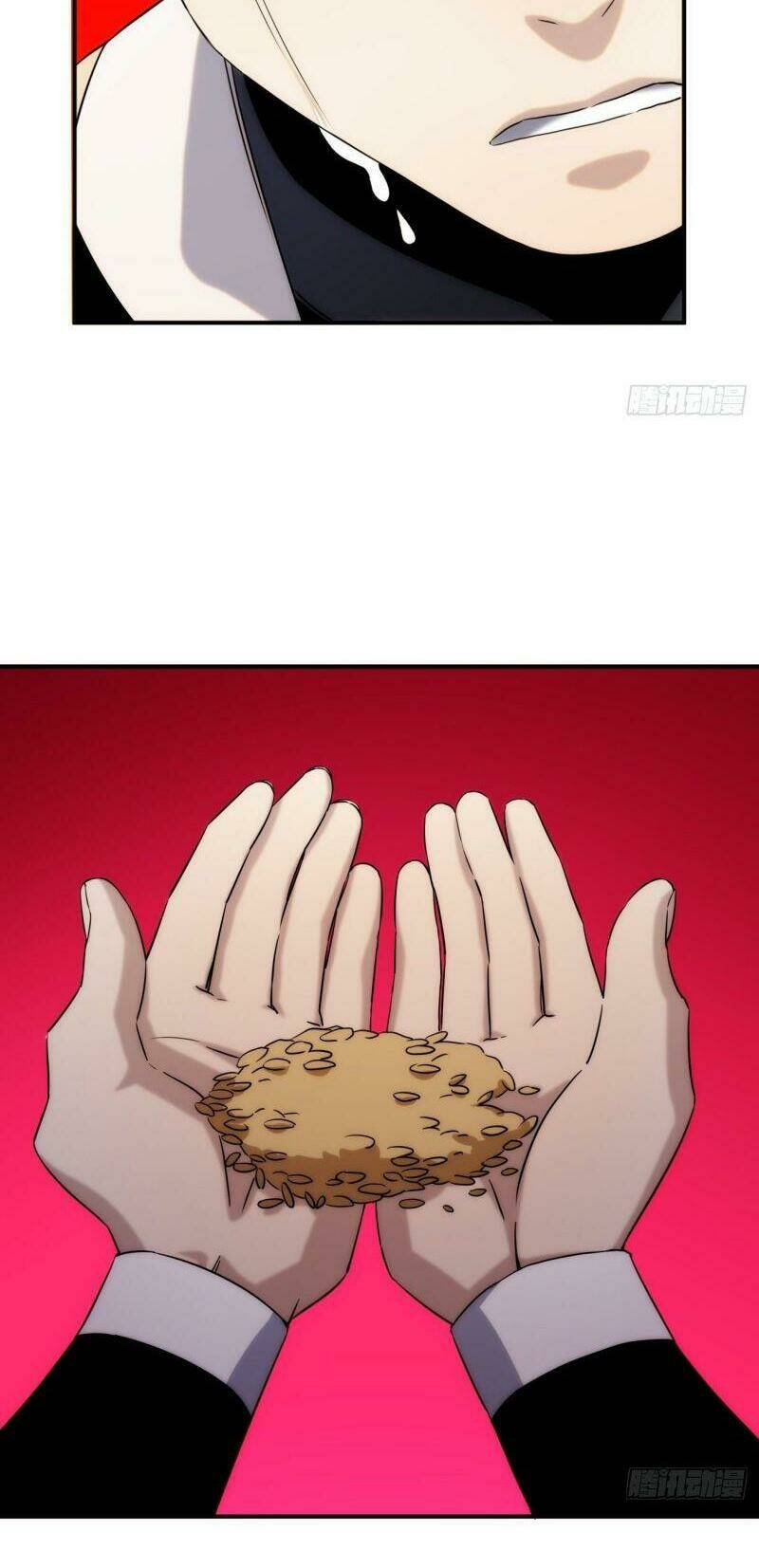 ma vương là đại địa chủ chapter 49 13