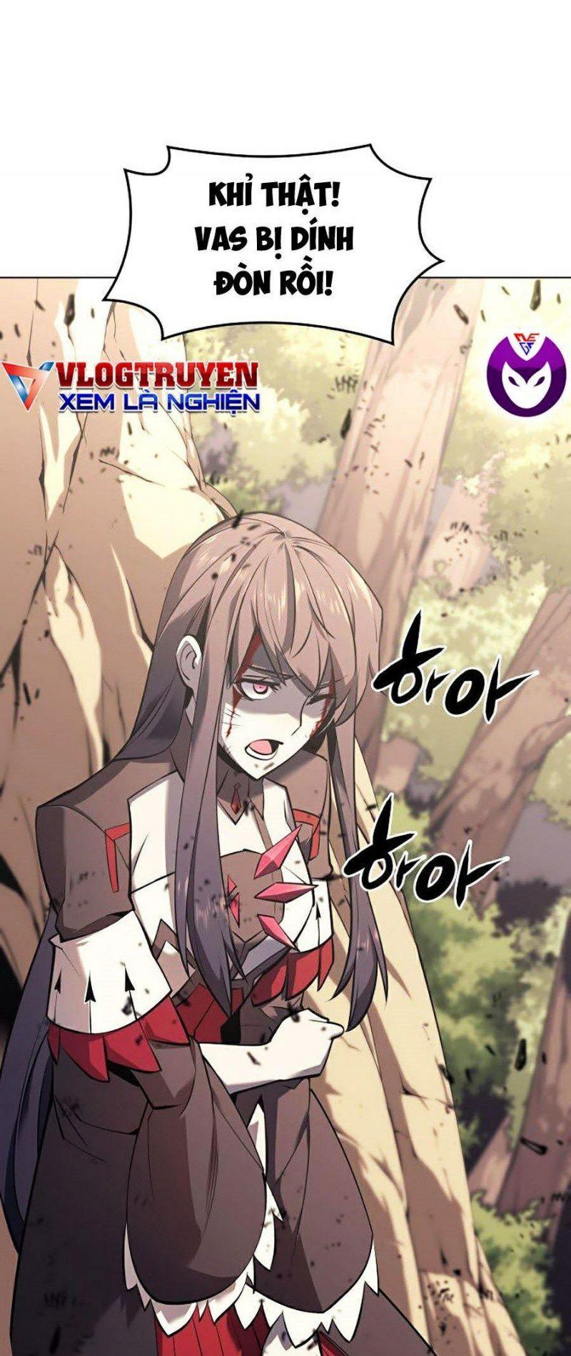 vượt qua giới hạn chapter 93 76