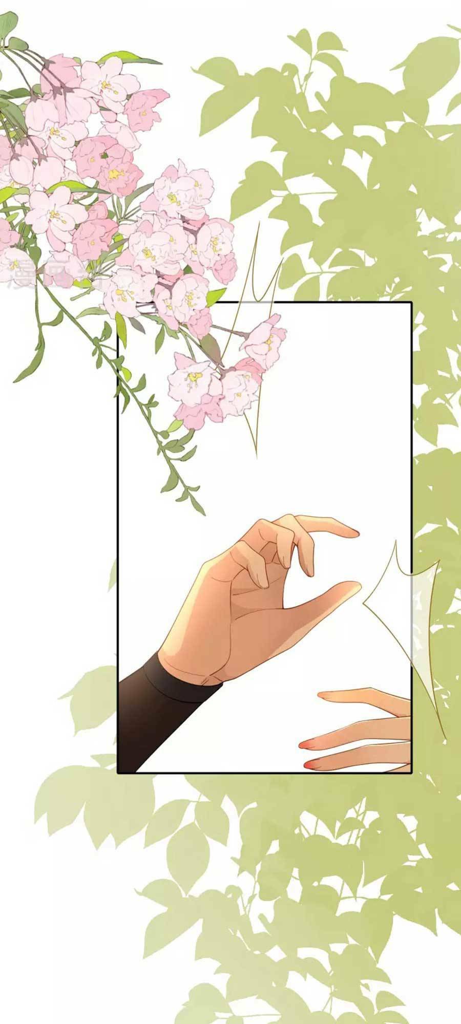 tướng quân, bổn phi không nhận sủng chapter 28 14