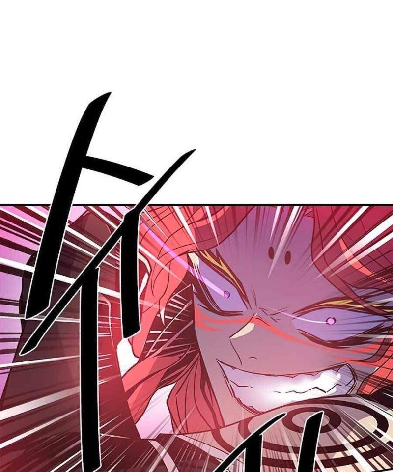 tiêu diệt ác nhân chapter 31 34