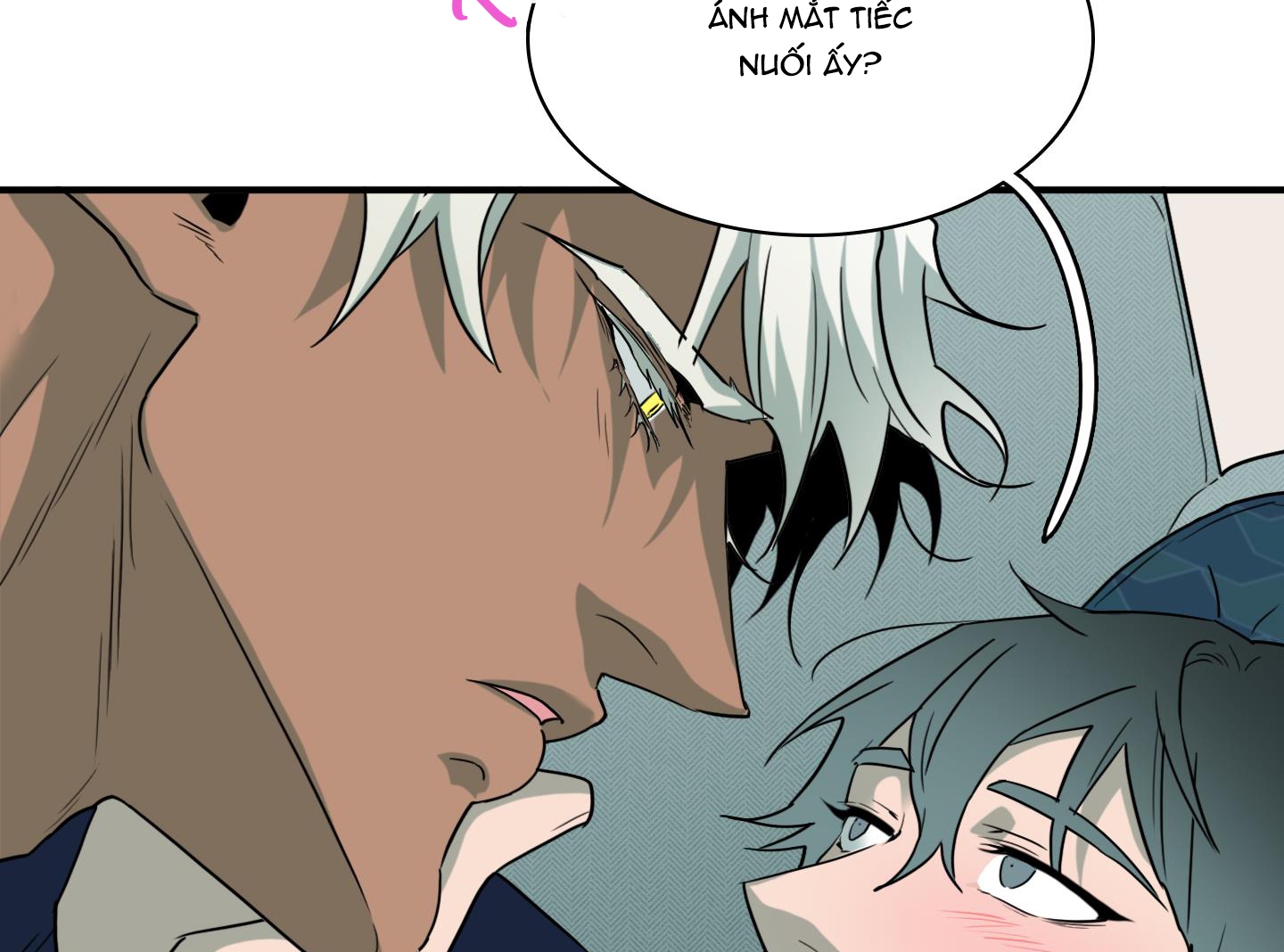 dear door chapter 138 53