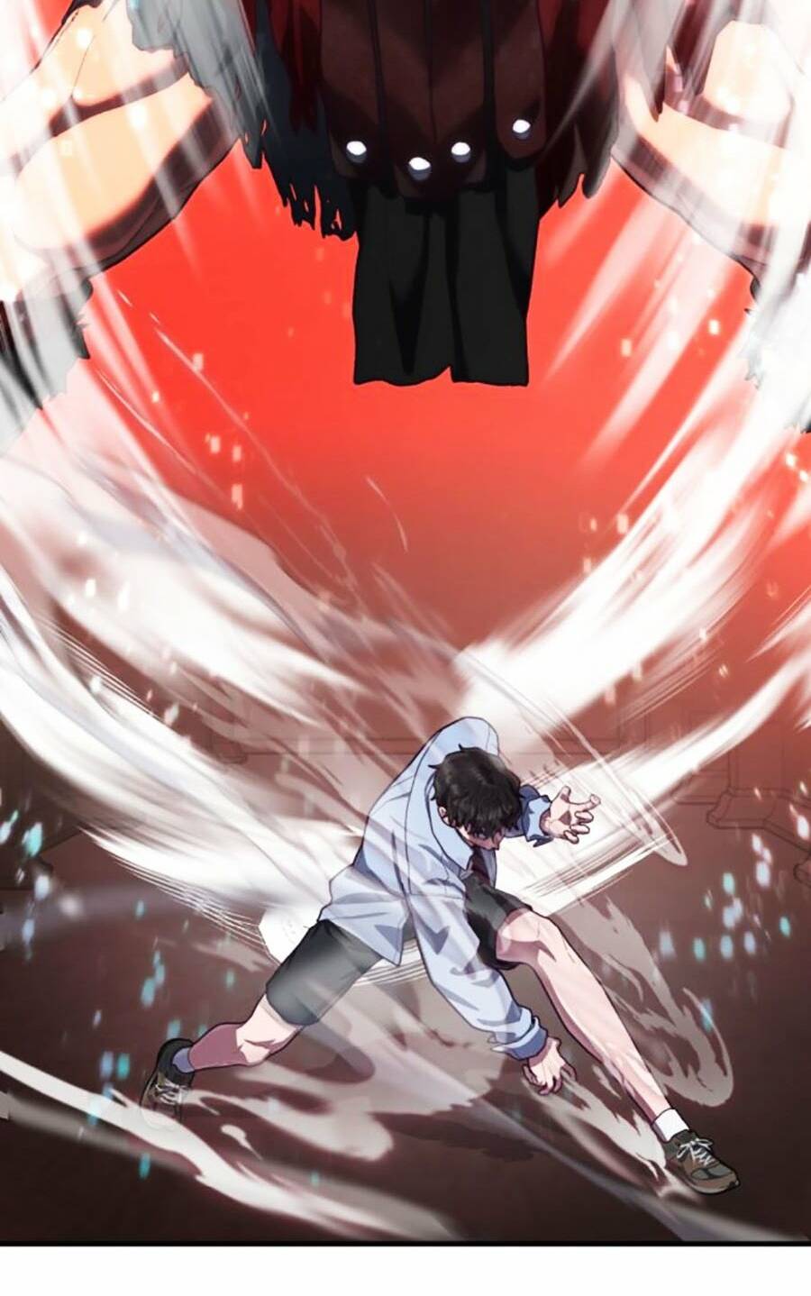 tên vâng lời tuyệt đối chapter 74 132