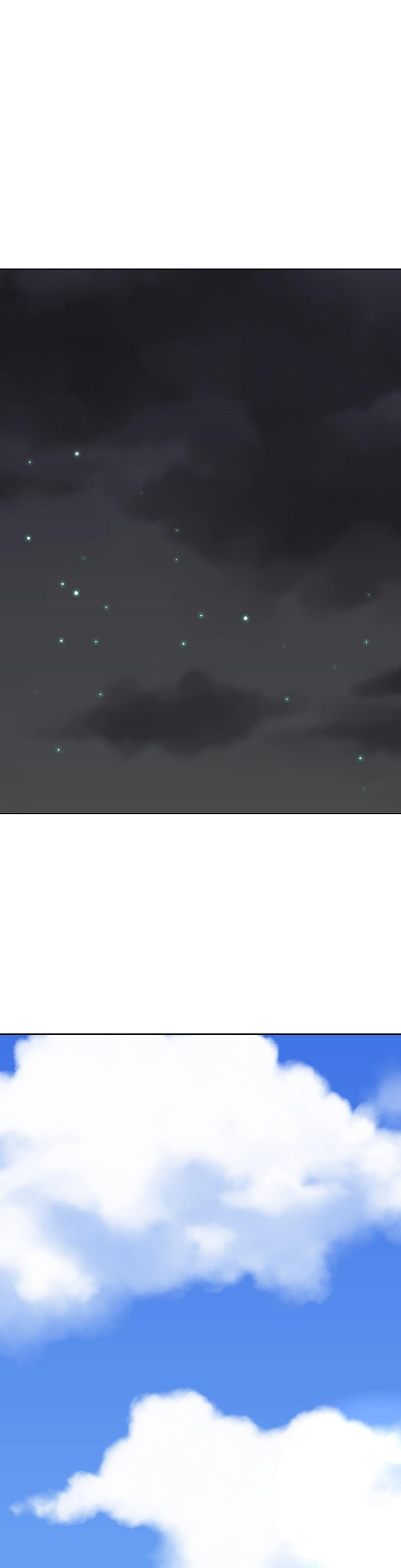 đứa bé là con tôi chapter 19 22