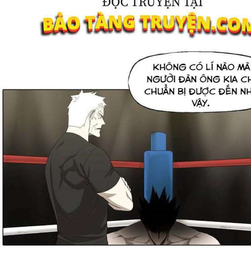 Võ Sĩ Quyền Anh chapter 83 28