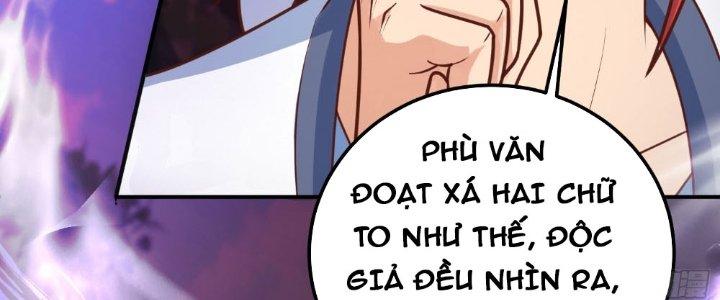 bảo vật rơi xuống đều thành muội tử chapter 9 28