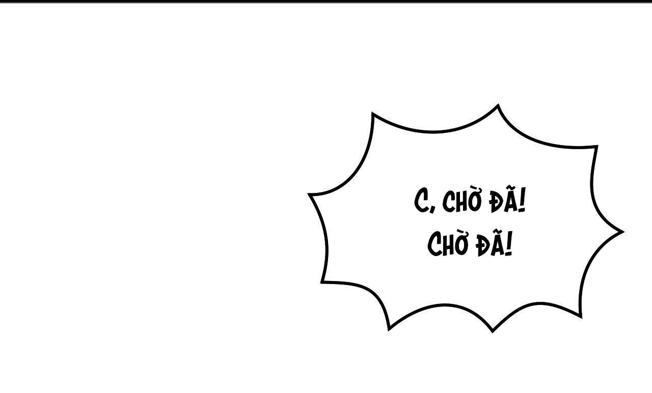 anh thật sự thích em sao chapter 22 4