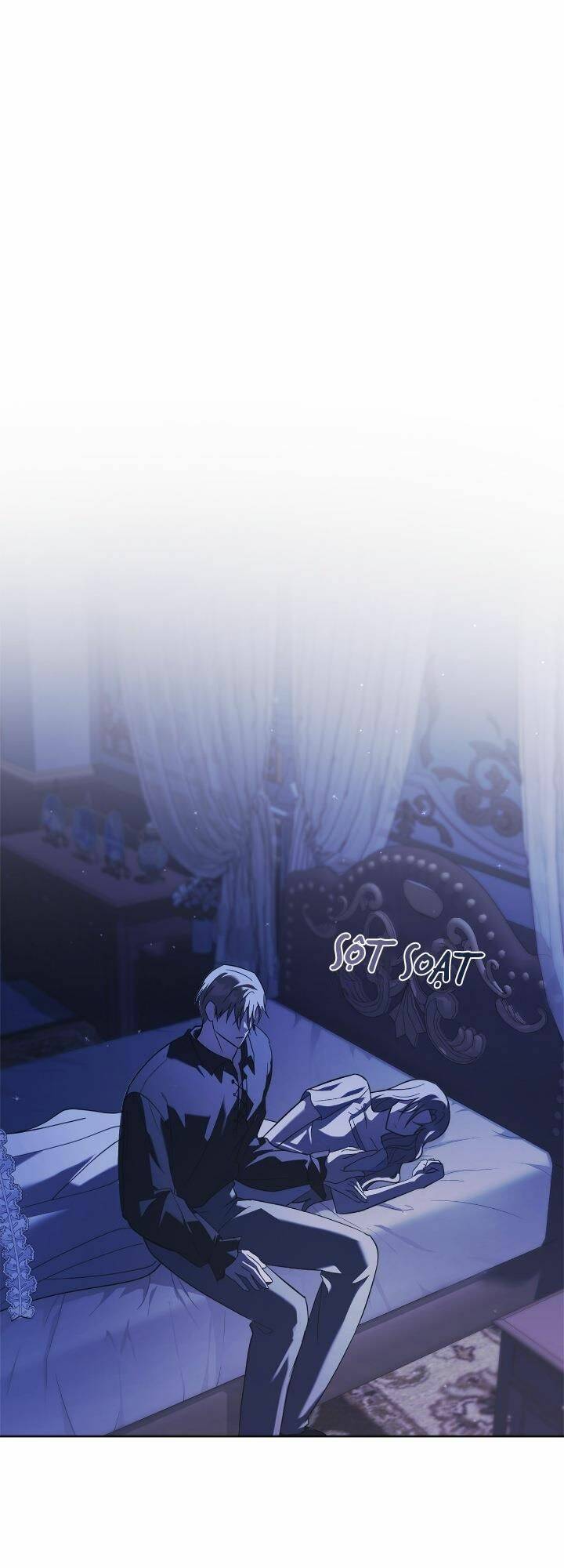 ngọn gió đông altas chapter 10 18