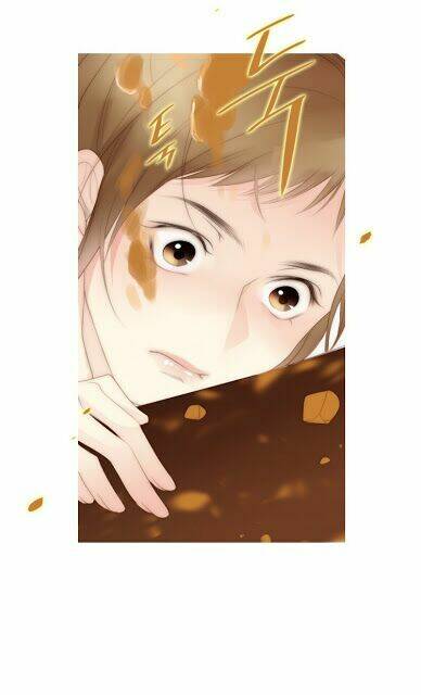 tình cờ tìm thấy tháng 7 chapter 2.5 6