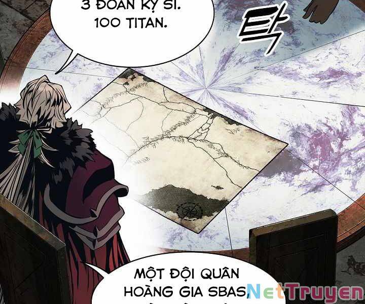 bất bại chân ma chapter 136 111