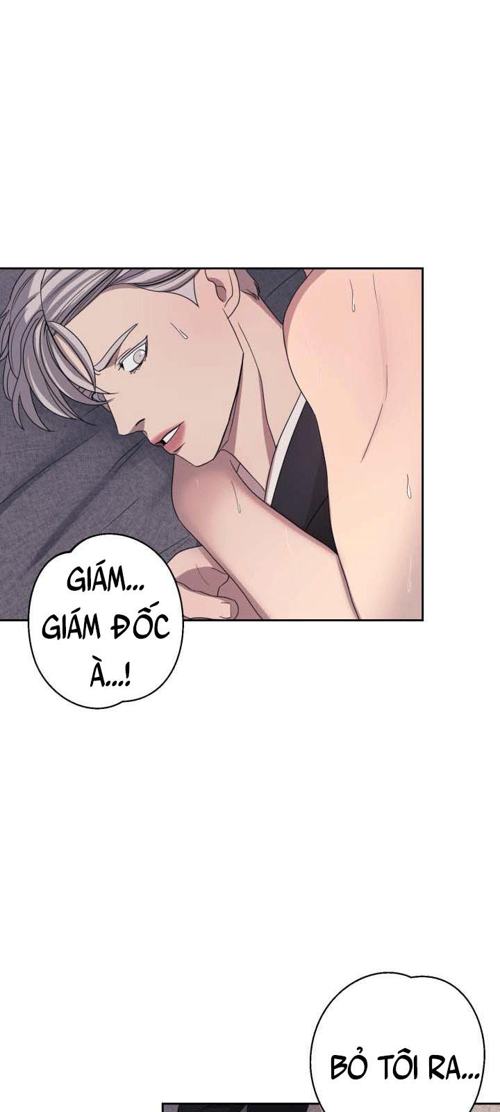 nhiệm vụ không lối thoát chapter 9 44