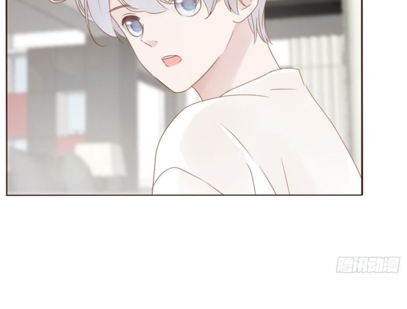 ôm chặt vào lòng chapter 24 46