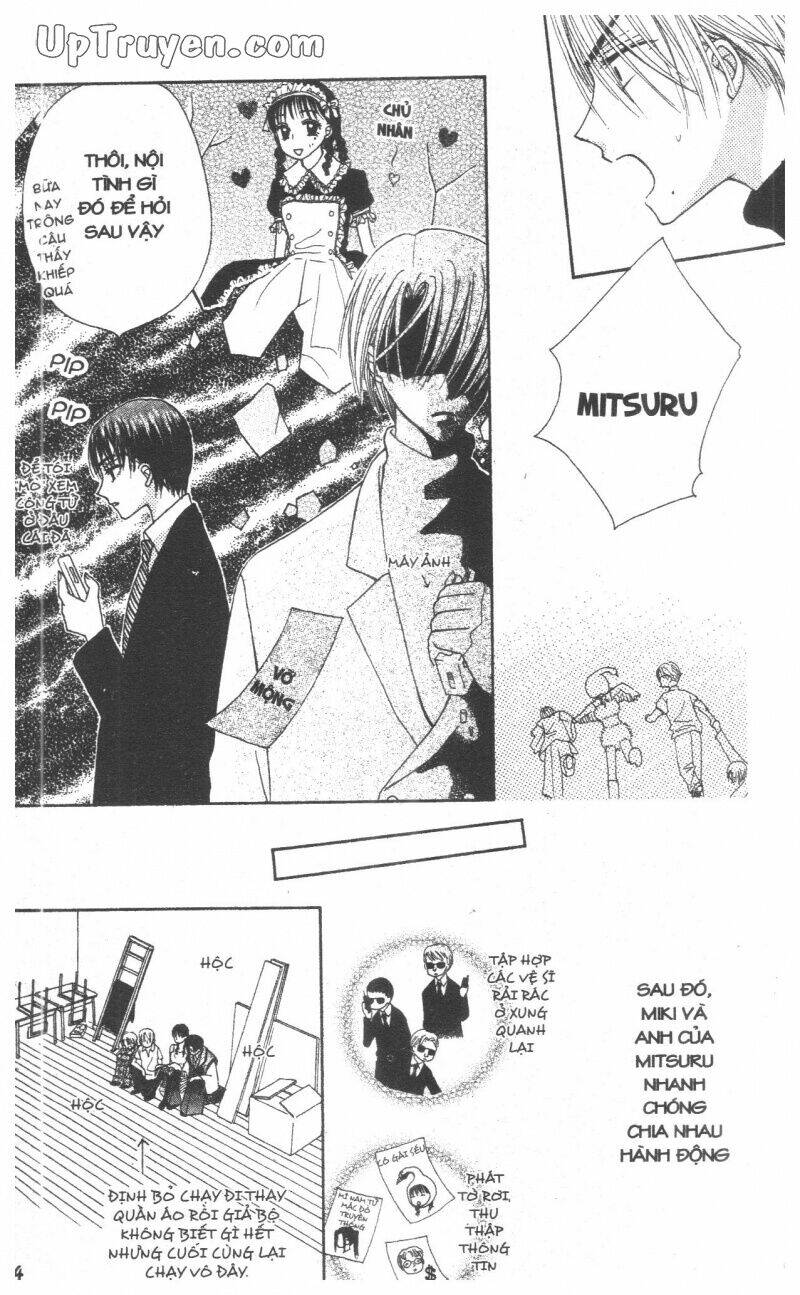 chân dung m&n chapter 4 144