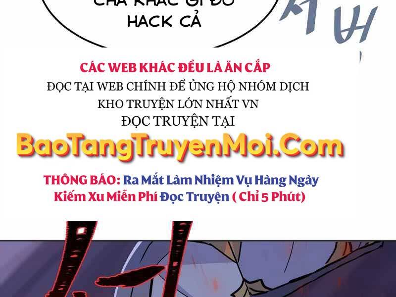 Người Chơi Cấp 1 - Trang 102