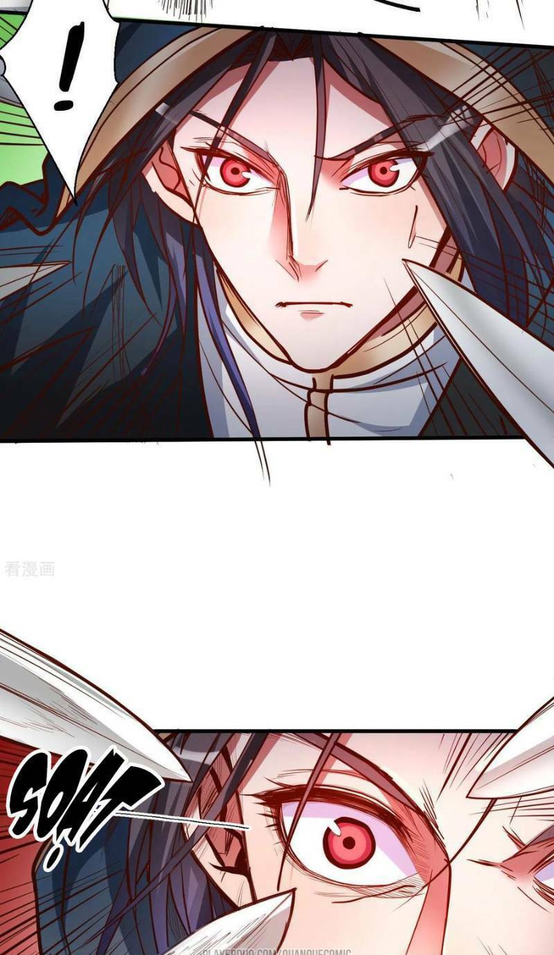 tối cường đại biểu hoàng kim thận chapter 50 18