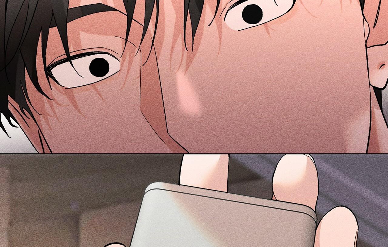 người yêu của anh chapter 14 122