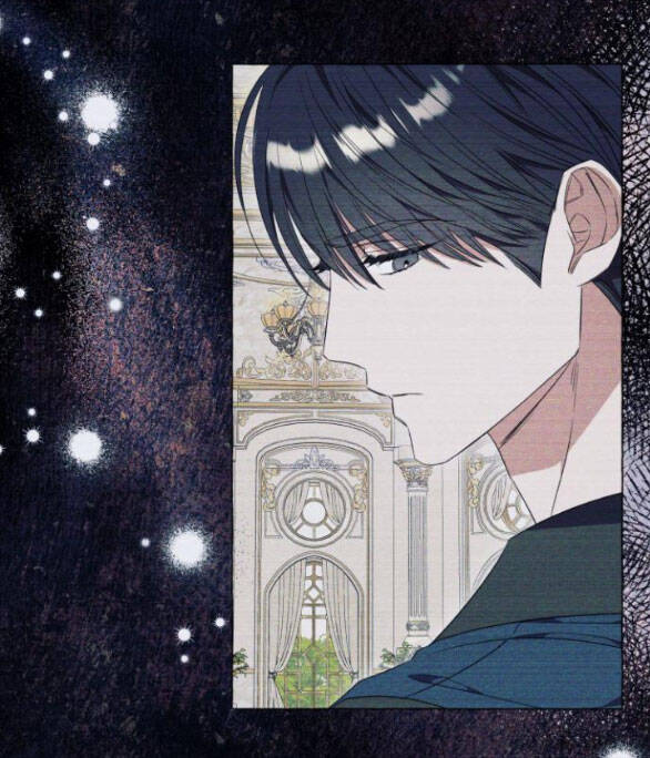 tôi tưởng đó chỉ là tiểu thuyết trọng sinh bình thường chapter 30.1 18