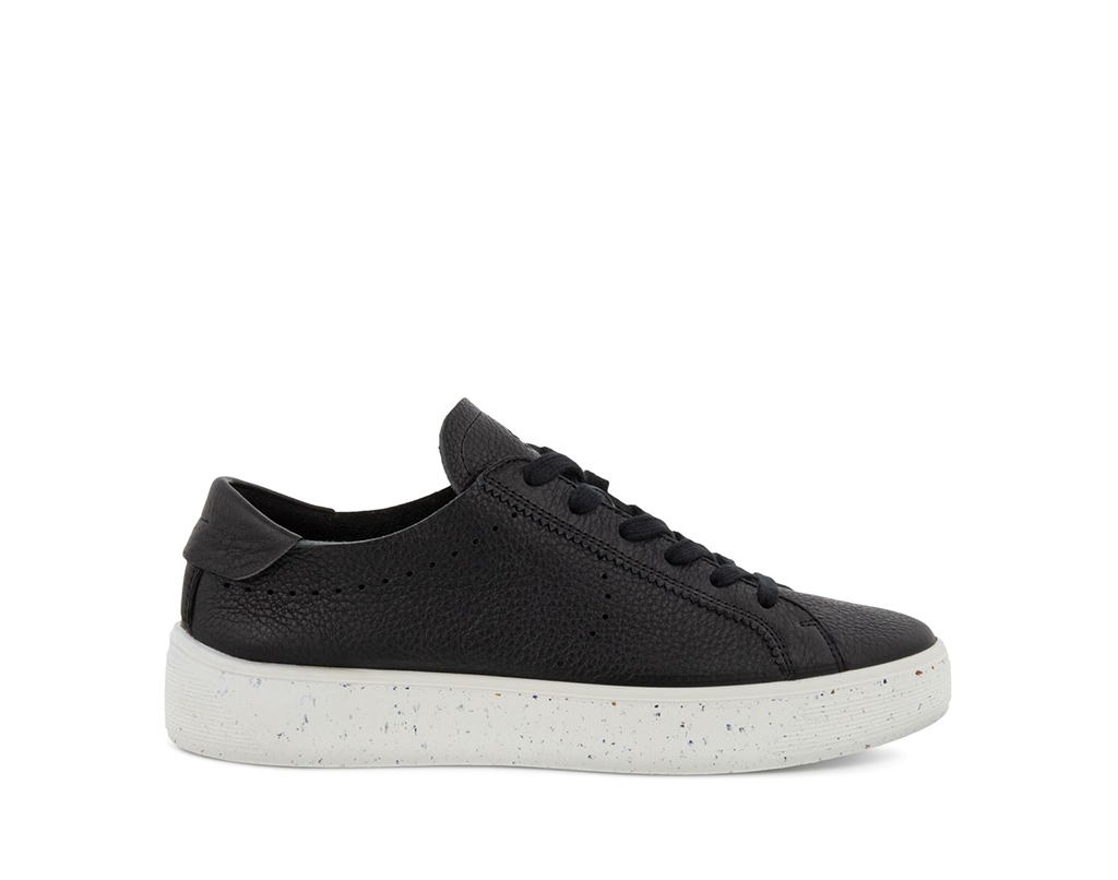 GIAY SNEAKER ECCO NU STREET TRAY W