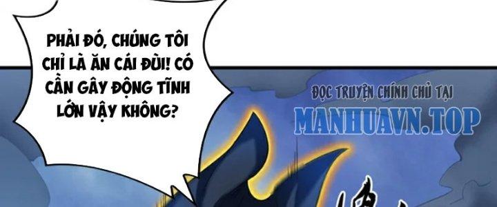 ẩn cư mười vạn năm, đời sau mời ta rời núi chapter 47 117