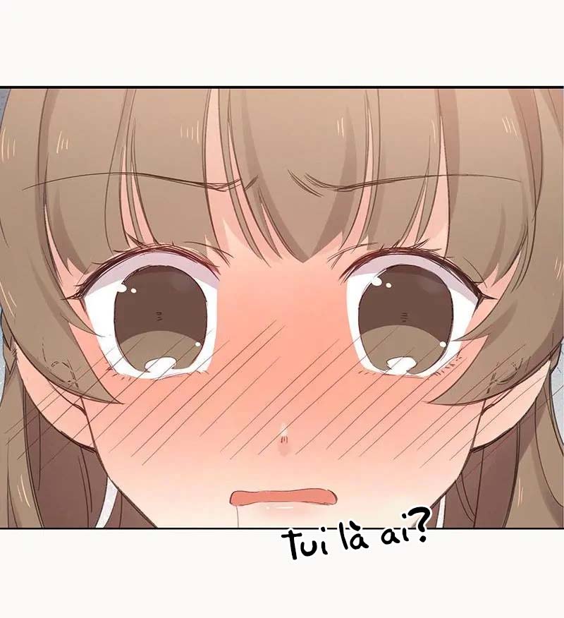 bạn trai "hữu dụng" của tôi chapter 2.1 3