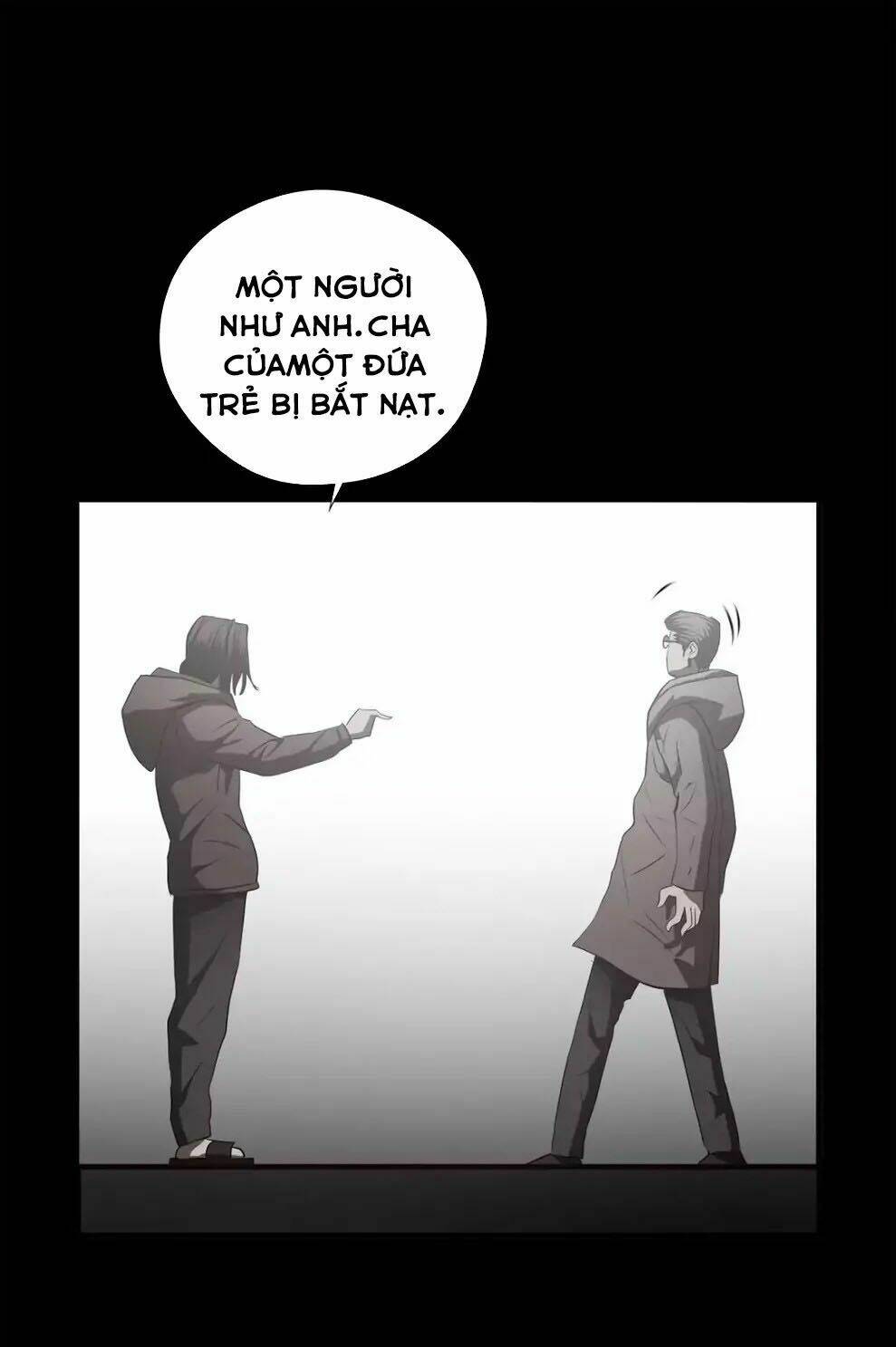 kẻ bị ruồng bỏ chapter 65 38