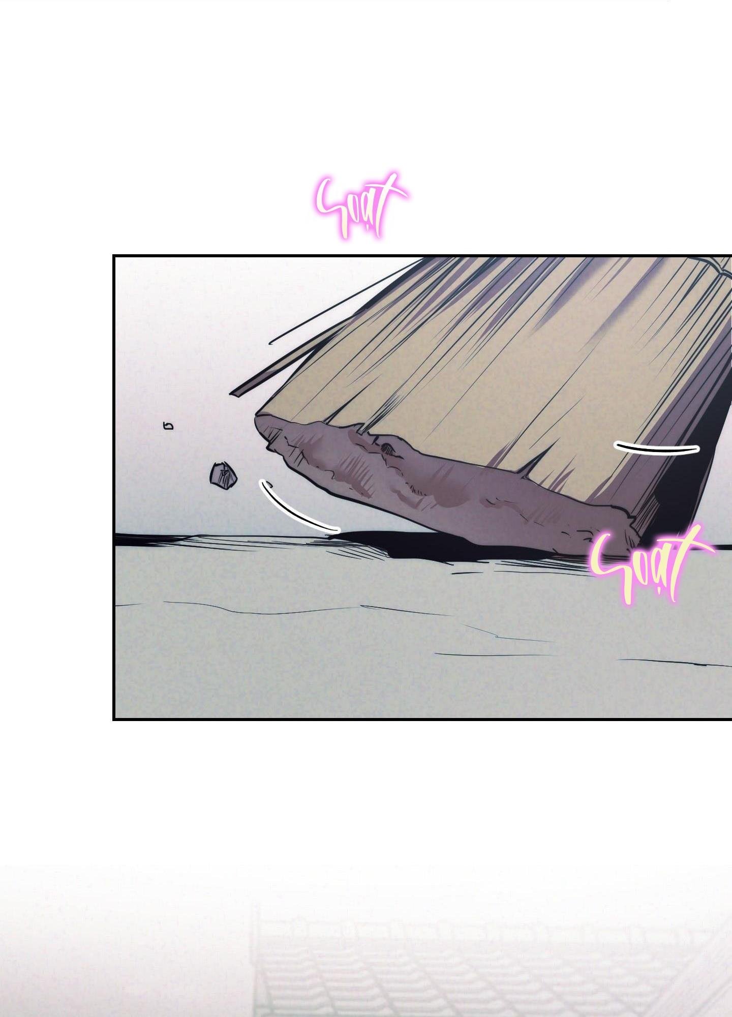 stigma chapter 44 51