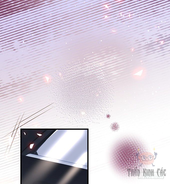 dưỡng khí chí mạng chapter 11 36