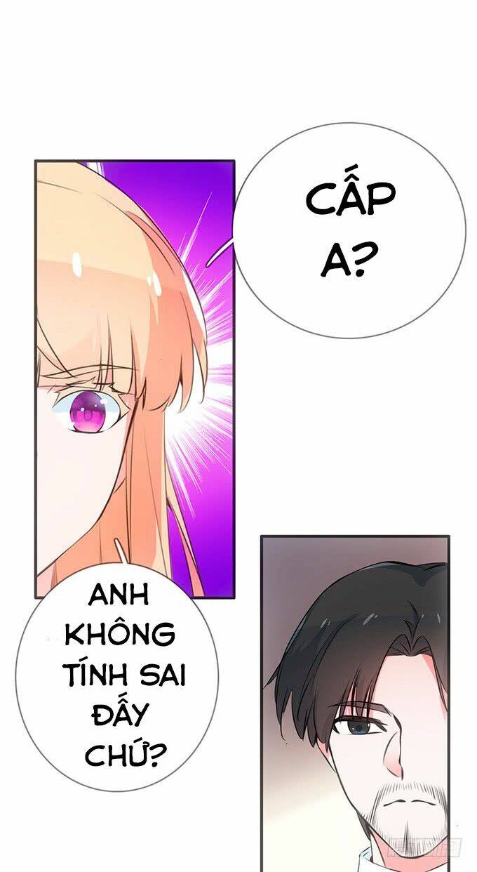 huyết đồng tử chapter 8 42