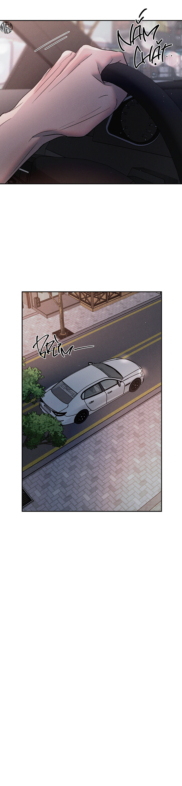 tương khắc chapter 60 22