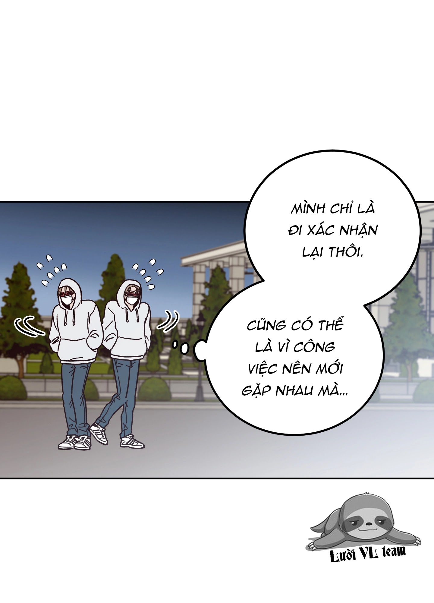 bad position chapter 1.1 16