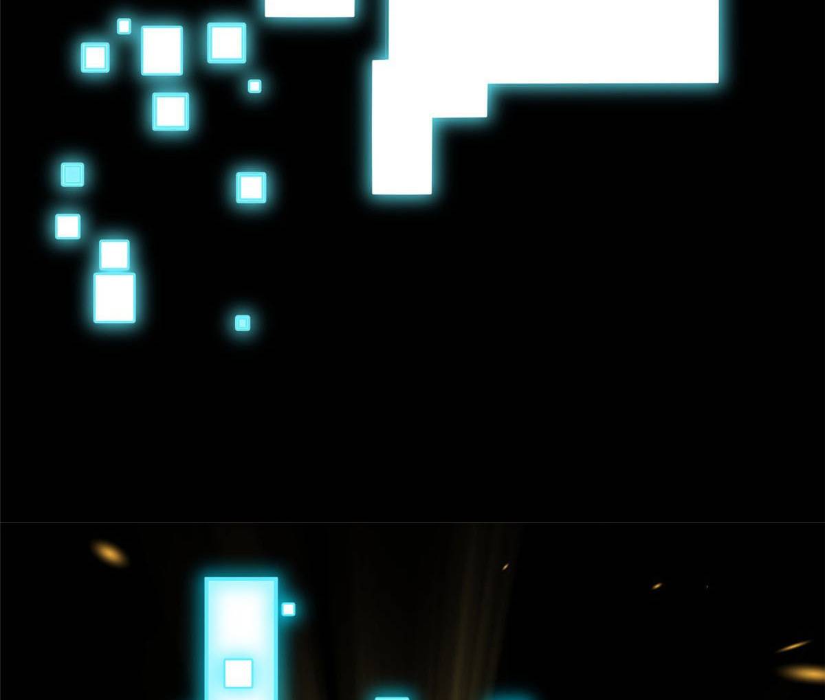 cựu nhật ngự long chapter 3.1 21