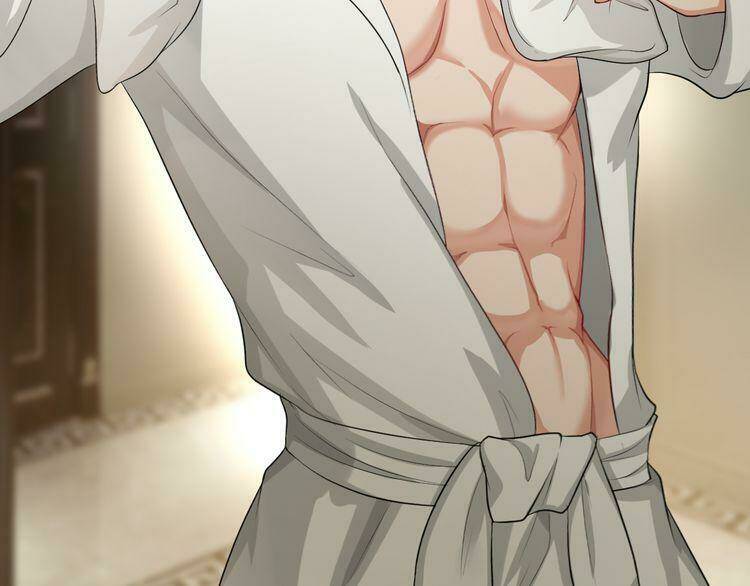 cô vợ nhỏ nuông chiều quá lại thành ác!! chapter 4 20