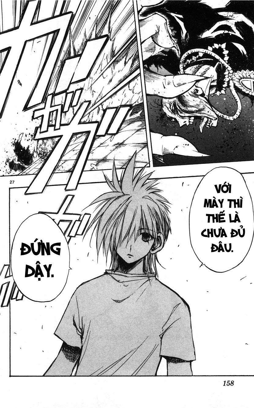 mixim11 chapter 32 27