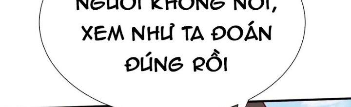 đại tần, ta là con tần thủy hoàng, giết địch thành thần chapter 22 110