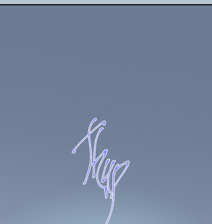 dear door chapter 129 78