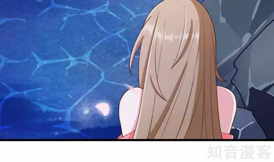 đích nữ hữu độc chapter 33 8