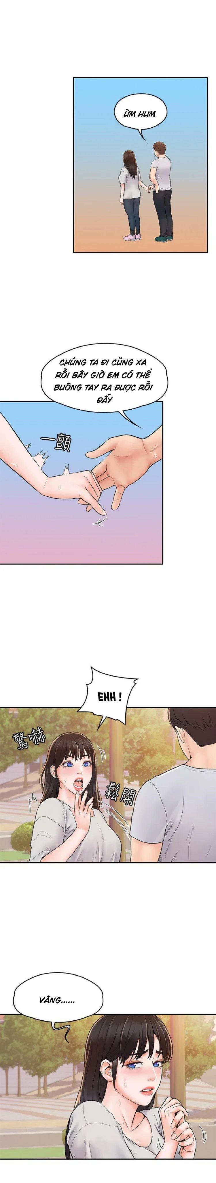 sinh viên thời nay chapter 14 9