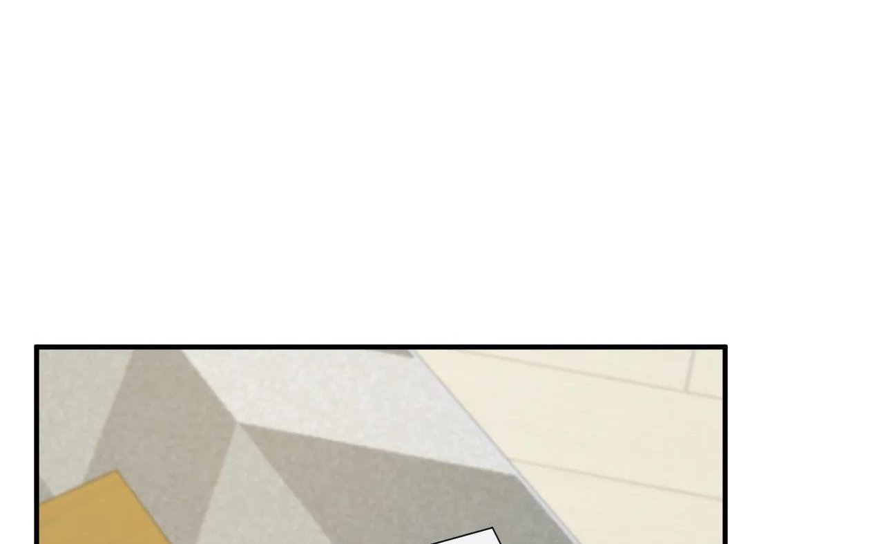 tái sinh [bl manhwa] chapter 4 77