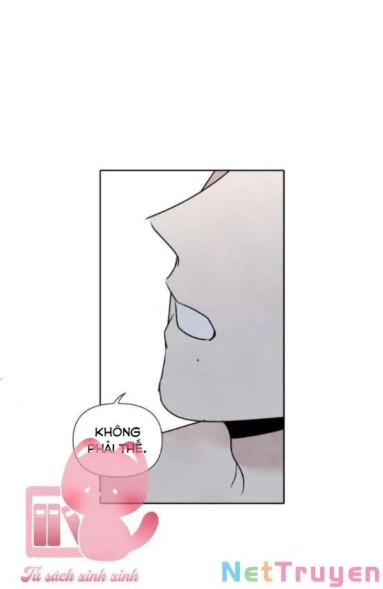 điều khiến tôi quyết tâm muốn chết chapter 42 24