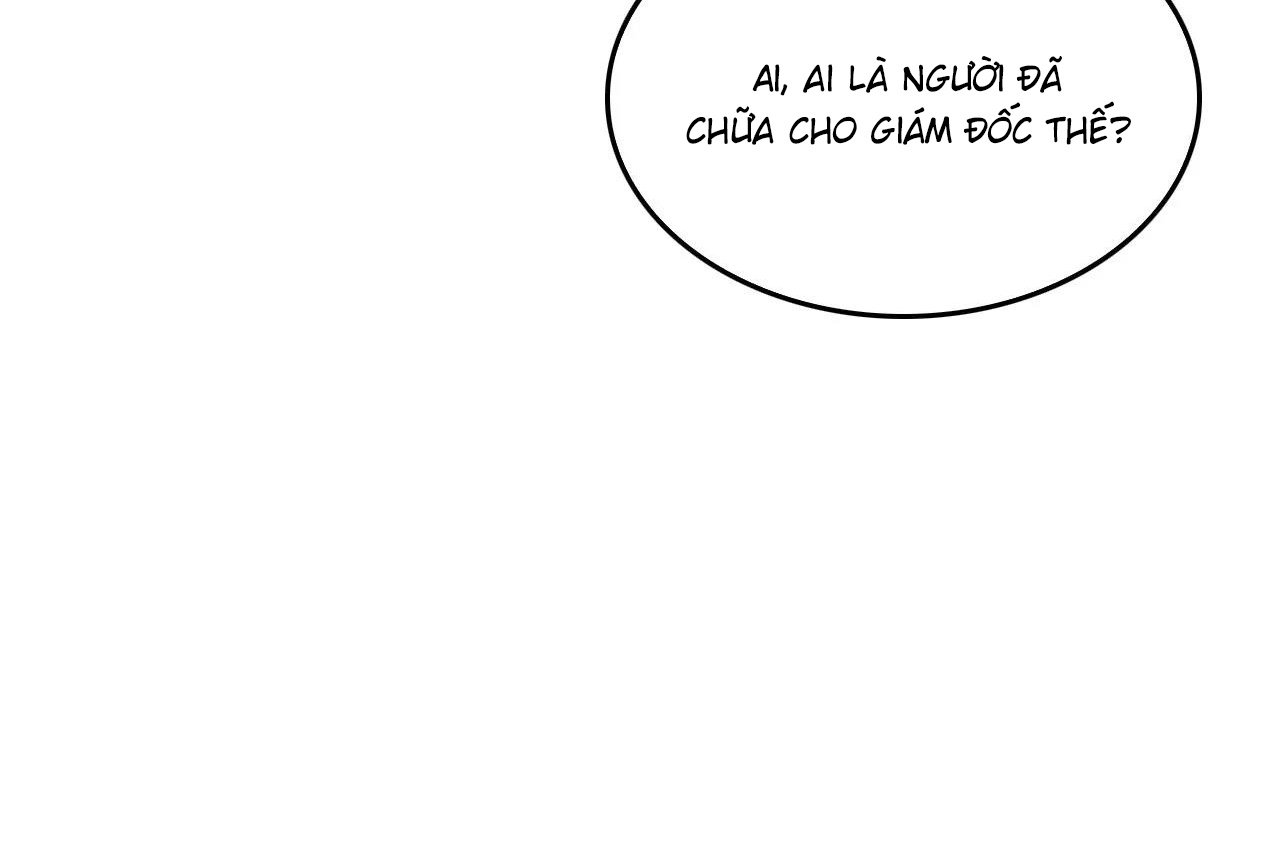 tái sinh chapter 55 131