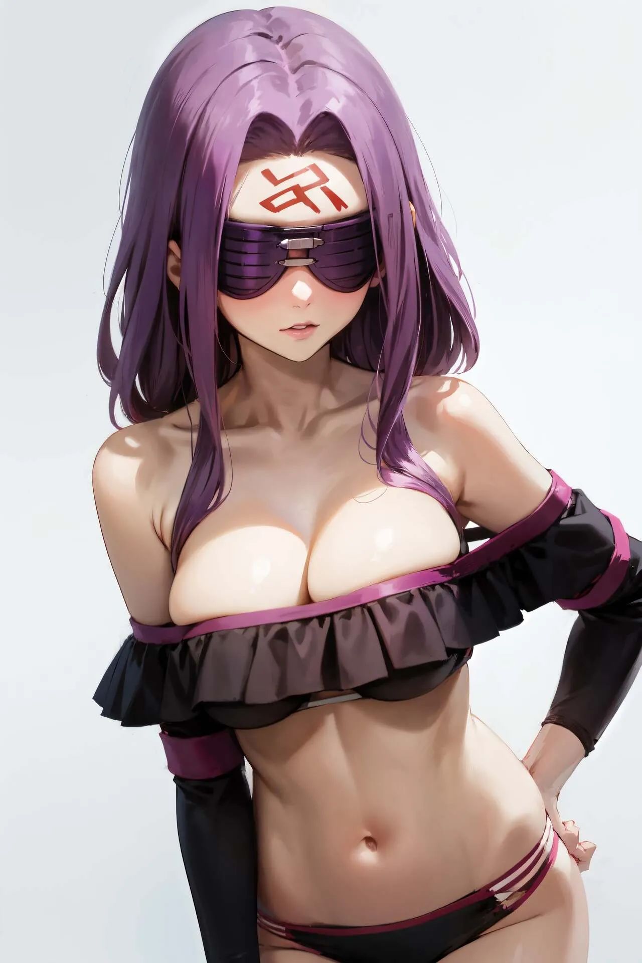 hình hentai chapter 165 91