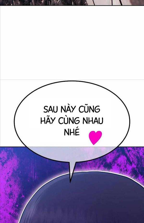 Gậy Gỗ Cấp 99+ chapter 86.6 131