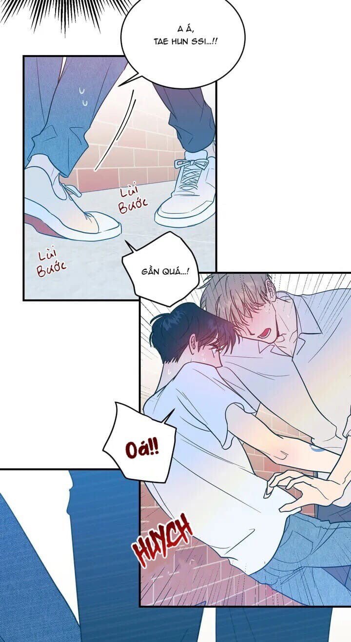 tình yêu ngây dại chapter 1 44