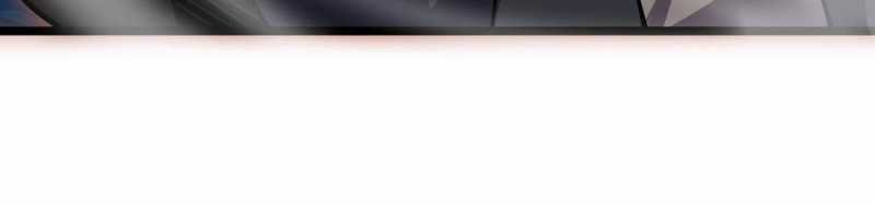 ngại qué, kỹ năng của ta tự mãn cấp! chapter 2 511